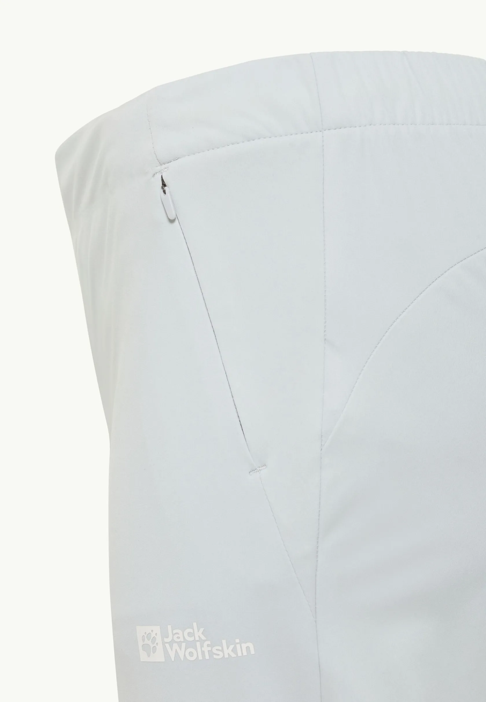 Online Prelight Pro Pant W Damen Winterhosen|Softshellhosen