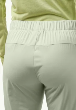Online Prelight Pro Pant W Damen Winterhosen|Softshellhosen