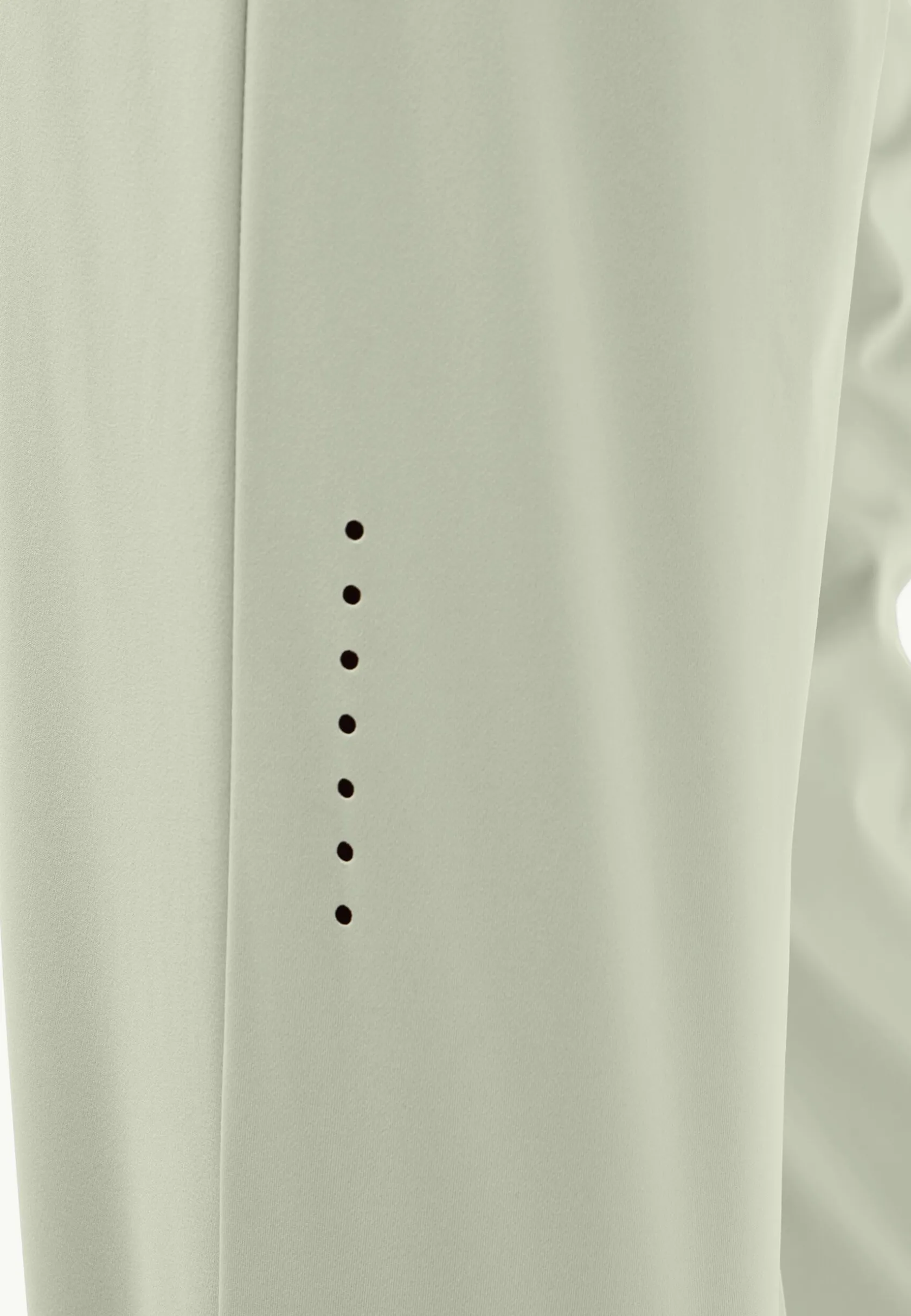 Online Prelight Pro Pant W Damen Winterhosen|Softshellhosen