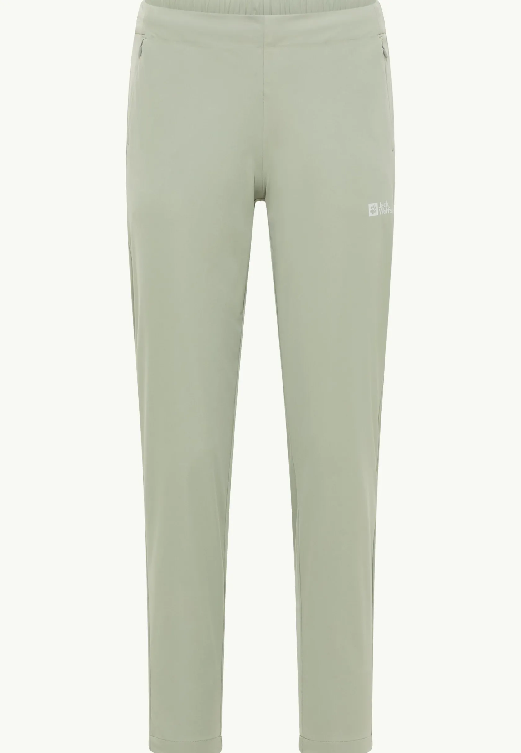 Online Prelight Pro Pant W Damen Winterhosen|Softshellhosen
