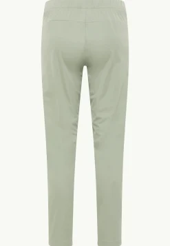 Online Prelight Pro Pant W Damen Winterhosen|Softshellhosen