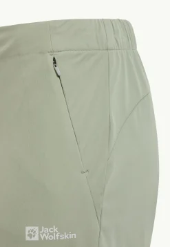 Online Prelight Pro Pant W Damen Winterhosen|Softshellhosen