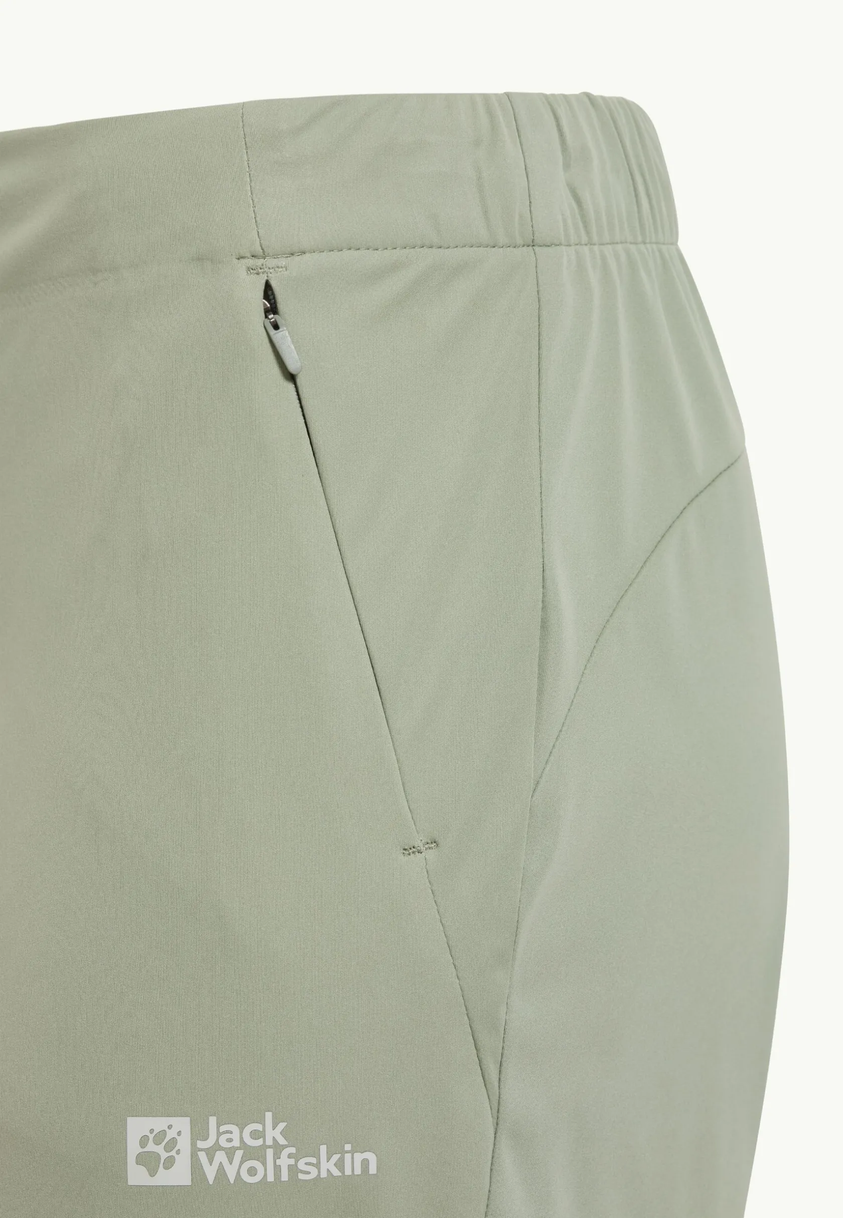 Online Prelight Pro Pant W Damen Winterhosen|Softshellhosen