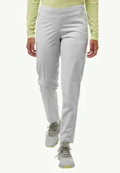 Online Prelight Pro Pant W Damen Winterhosen|Softshellhosen