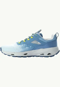 Sale Prelight Pro Vent Low M Herren Outdoor Sneaker|Wanderschuhe