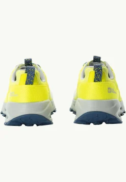 Sale Prelight Pro Vent Low M Herren Outdoor Sneaker|Wanderschuhe