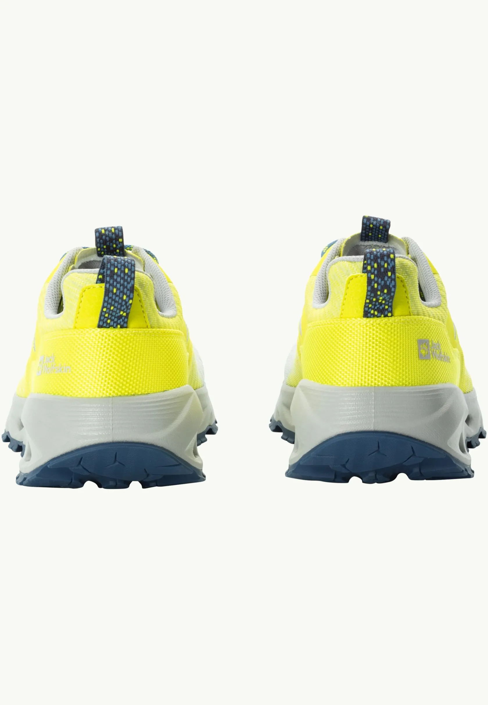 Sale Prelight Pro Vent Low M Herren Outdoor Sneaker|Wanderschuhe