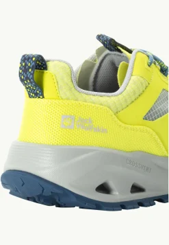 Sale Prelight Pro Vent Low M Herren Outdoor Sneaker|Wanderschuhe