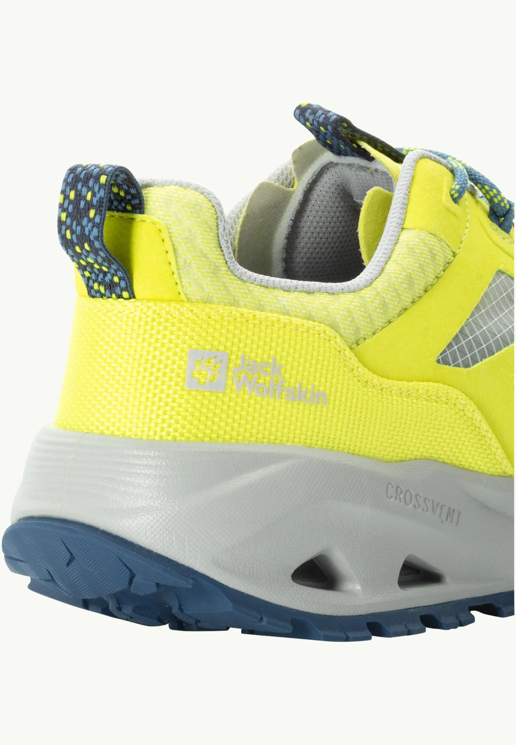 Sale Prelight Pro Vent Low M Herren Outdoor Sneaker|Wanderschuhe