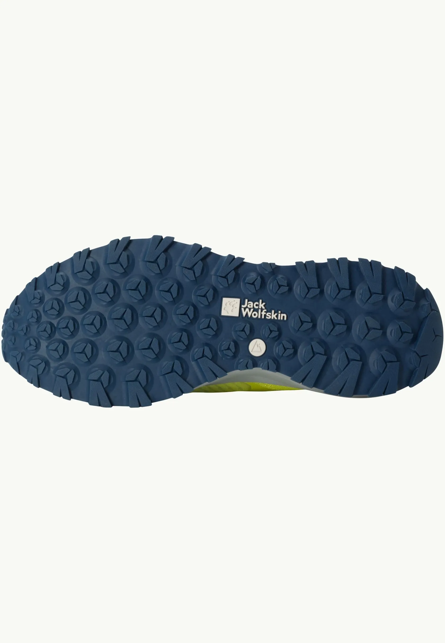 Sale Prelight Pro Vent Low M Herren Outdoor Sneaker|Wanderschuhe