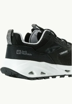 Sale Prelight Pro Vent Low M Herren Outdoor Sneaker|Wanderschuhe