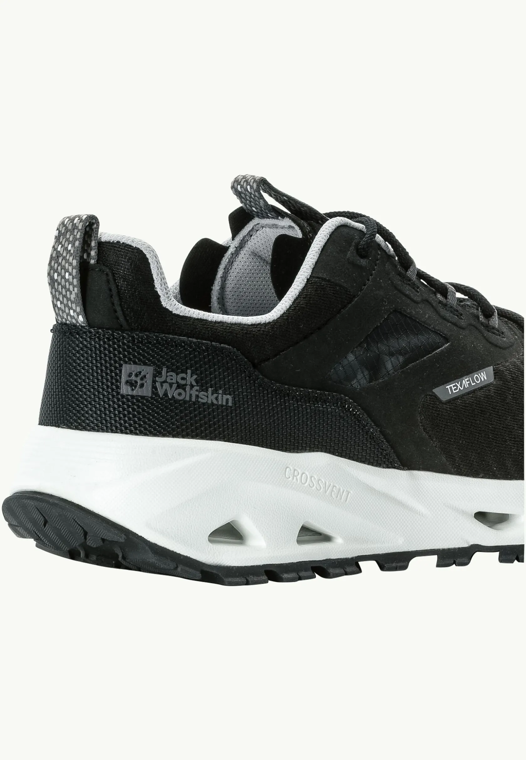 Sale Prelight Pro Vent Low M Herren Outdoor Sneaker|Wanderschuhe