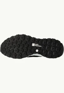 Sale Prelight Pro Vent Low M Herren Outdoor Sneaker|Wanderschuhe