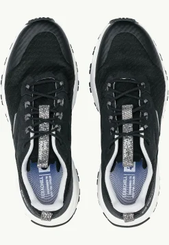 Sale Prelight Pro Vent Low M Herren Outdoor Sneaker|Wanderschuhe