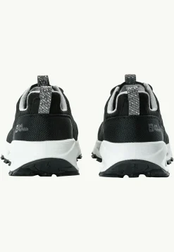 Sale Prelight Pro Vent Low M Herren Outdoor Sneaker|Wanderschuhe