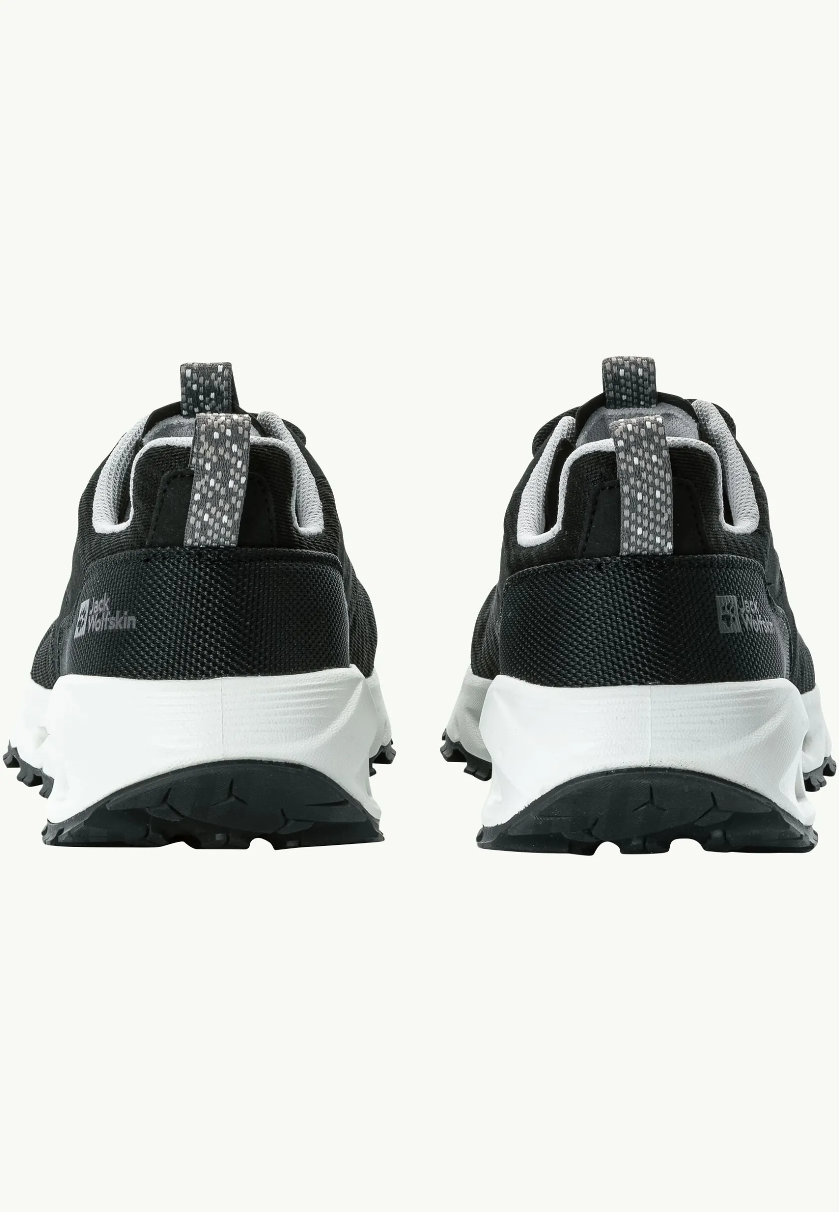 Sale Prelight Pro Vent Low M Herren Outdoor Sneaker|Wanderschuhe