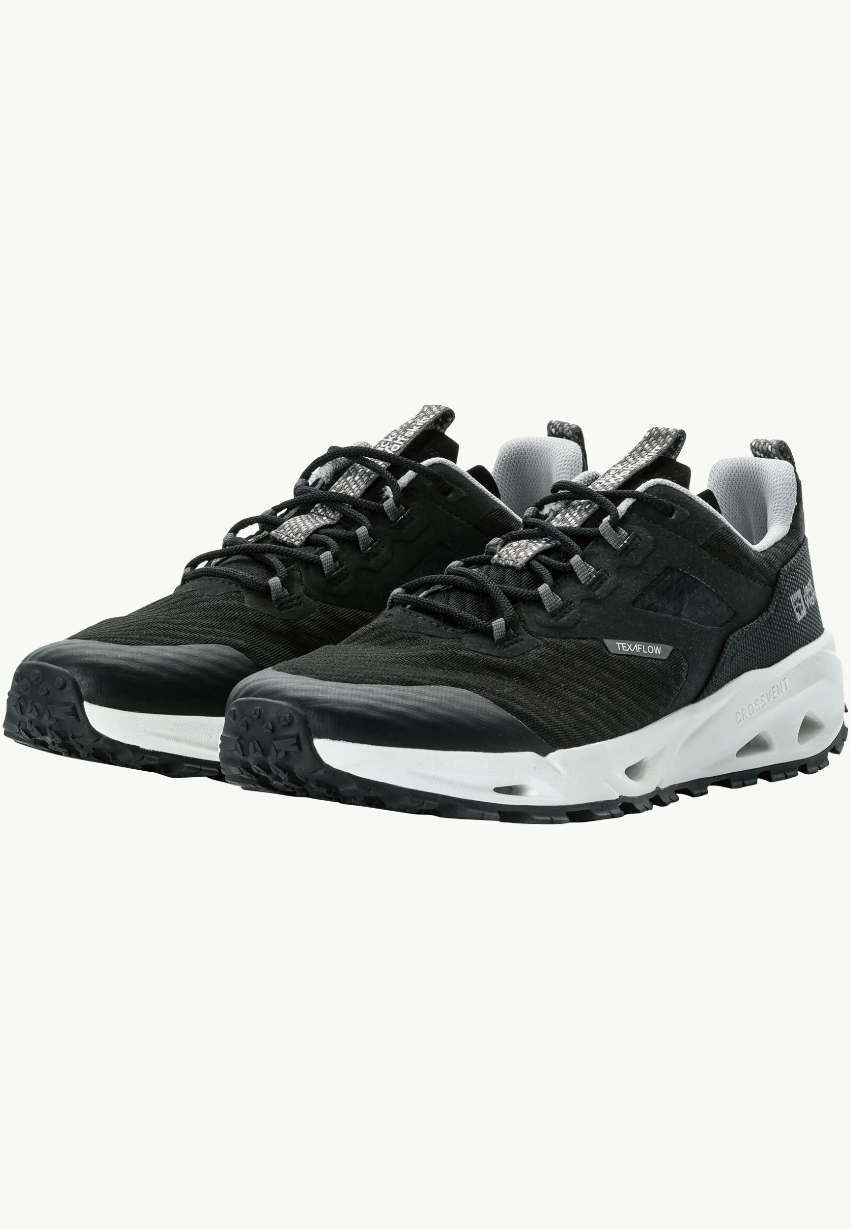 Sale Prelight Pro Vent Low M Herren Outdoor Sneaker|Wanderschuhe