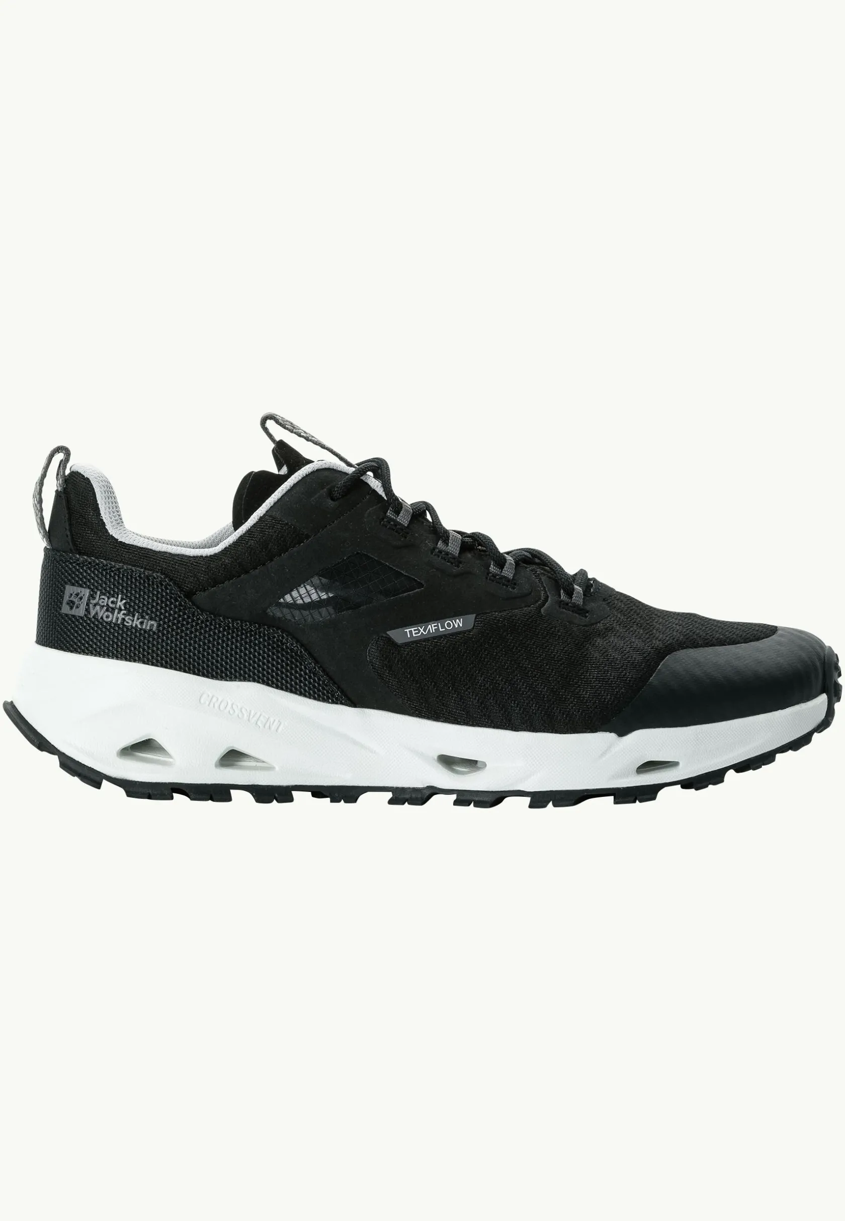 Sale Prelight Pro Vent Low M Herren Outdoor Sneaker|Wanderschuhe
