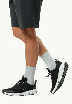 Sale Prelight Pro Vent Low M Herren Outdoor Sneaker|Wanderschuhe