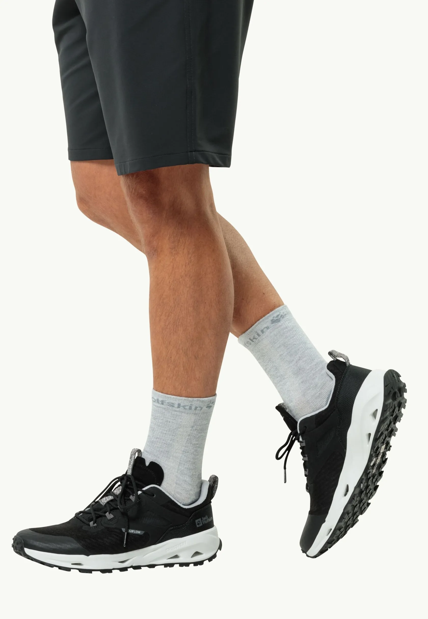 Sale Prelight Pro Vent Low M Herren Outdoor Sneaker|Wanderschuhe