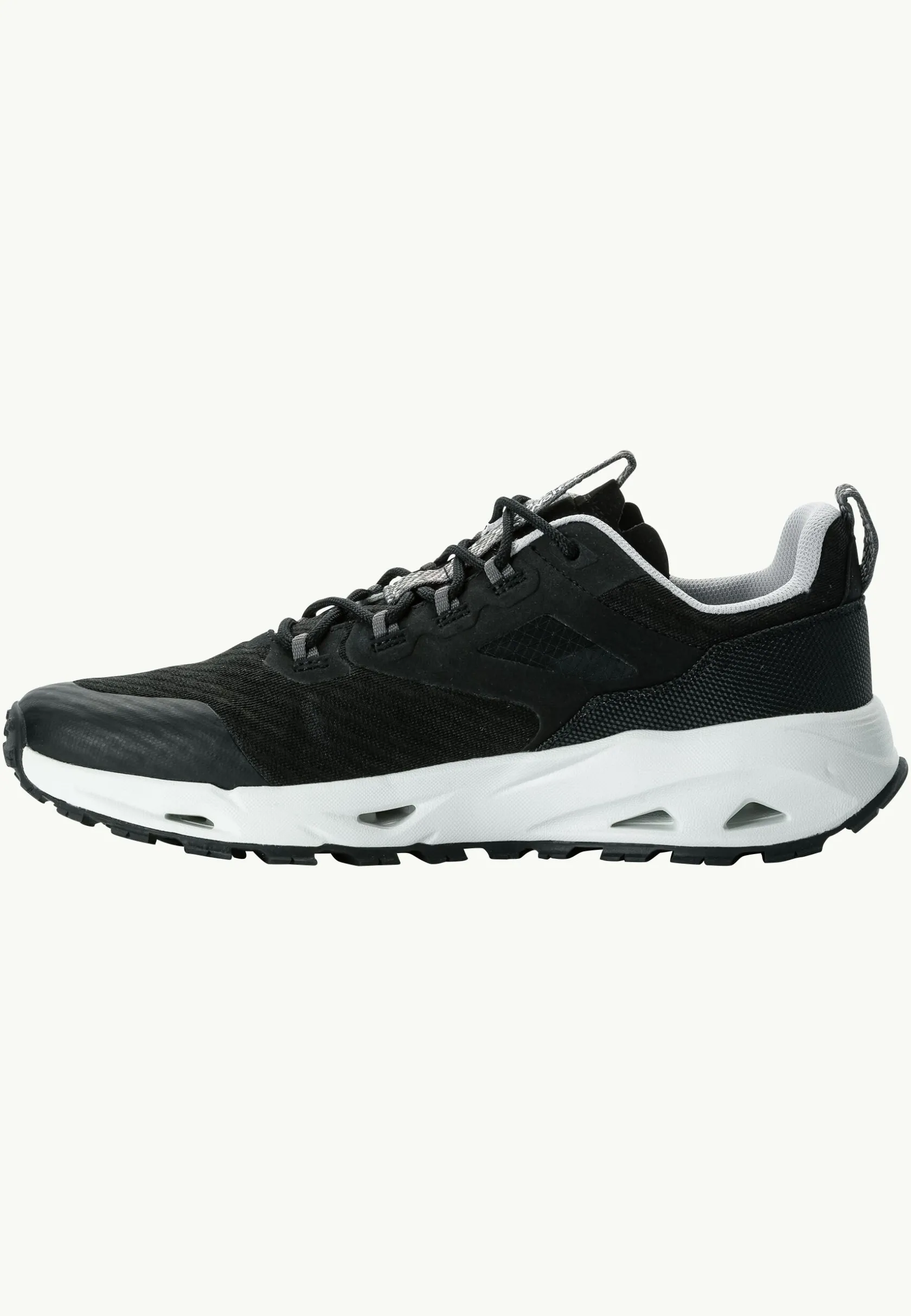 Sale Prelight Pro Vent Low M Herren Outdoor Sneaker|Wanderschuhe