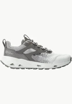 Sale Prelight Pro Vent Low M Herren Outdoor Sneaker|Wanderschuhe