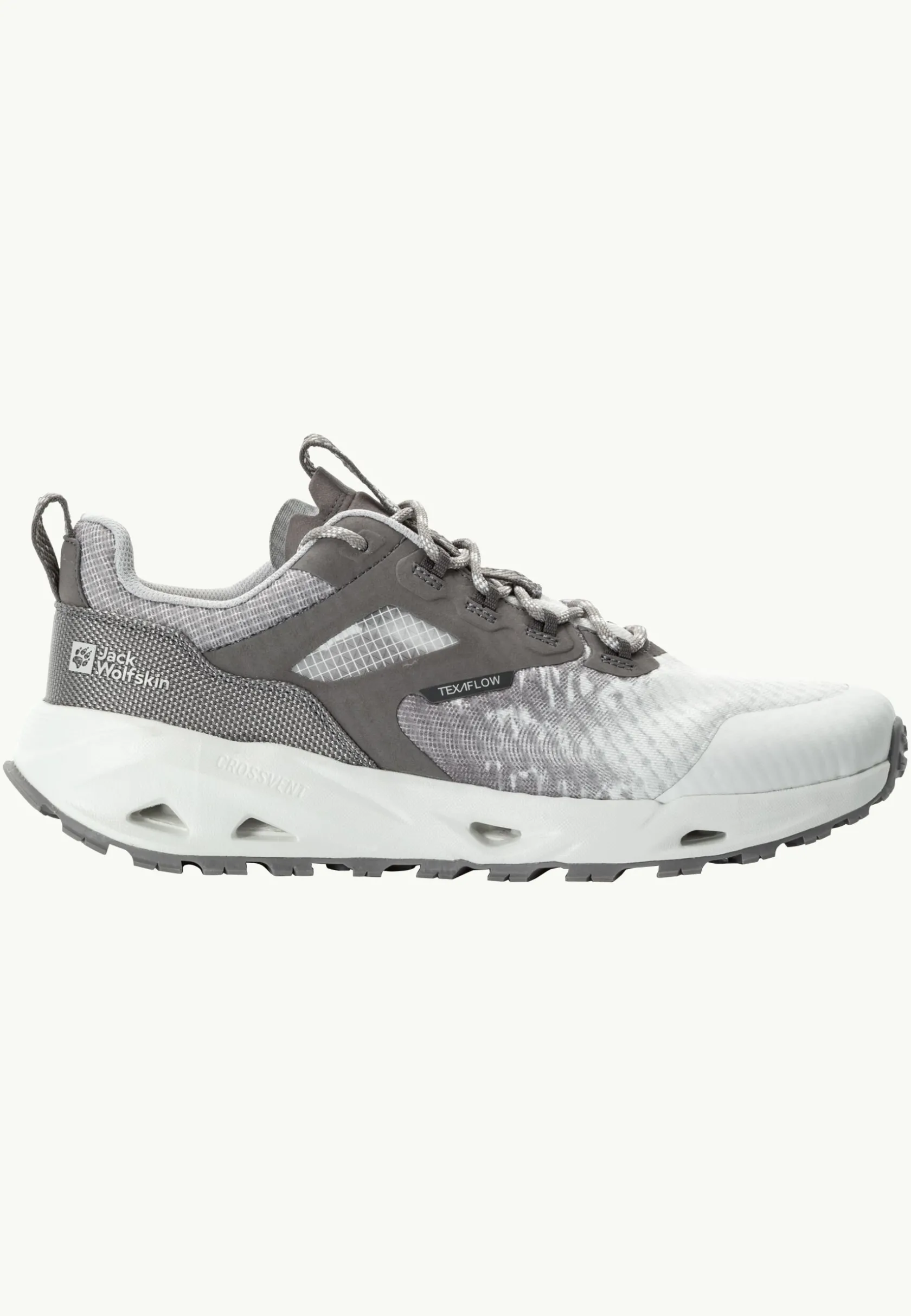 Sale Prelight Pro Vent Low M Herren Outdoor Sneaker|Wanderschuhe