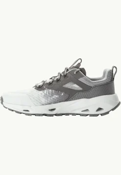Sale Prelight Pro Vent Low M Herren Outdoor Sneaker|Wanderschuhe