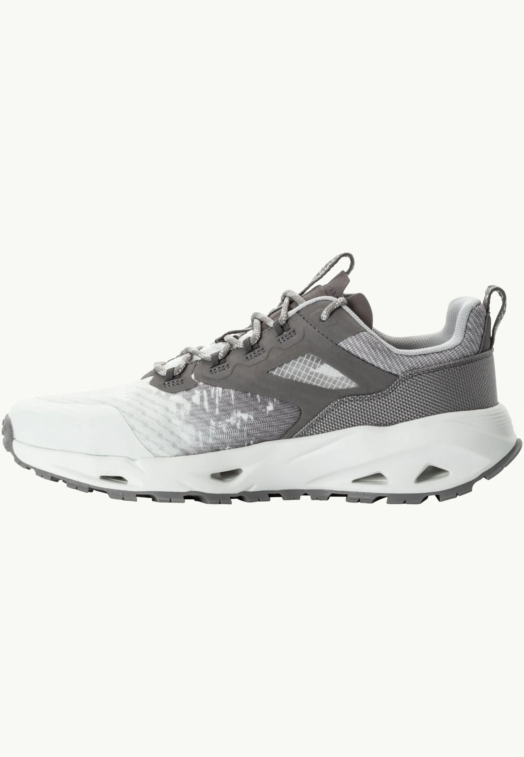 Sale Prelight Pro Vent Low M Herren Outdoor Sneaker|Wanderschuhe