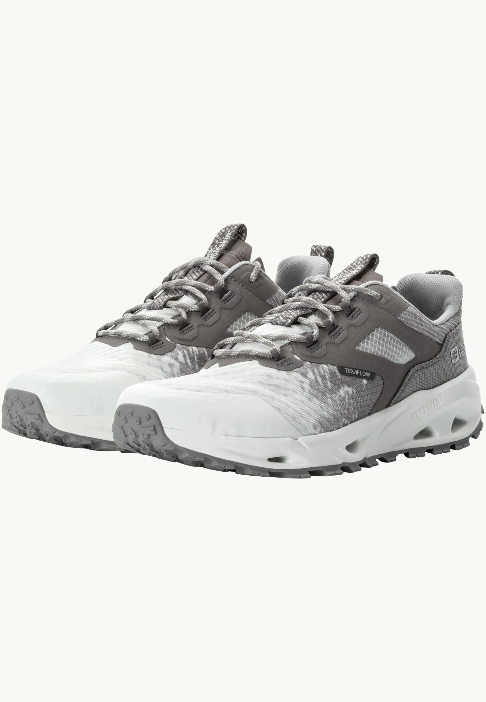 Sale Prelight Pro Vent Low M Herren Outdoor Sneaker|Wanderschuhe