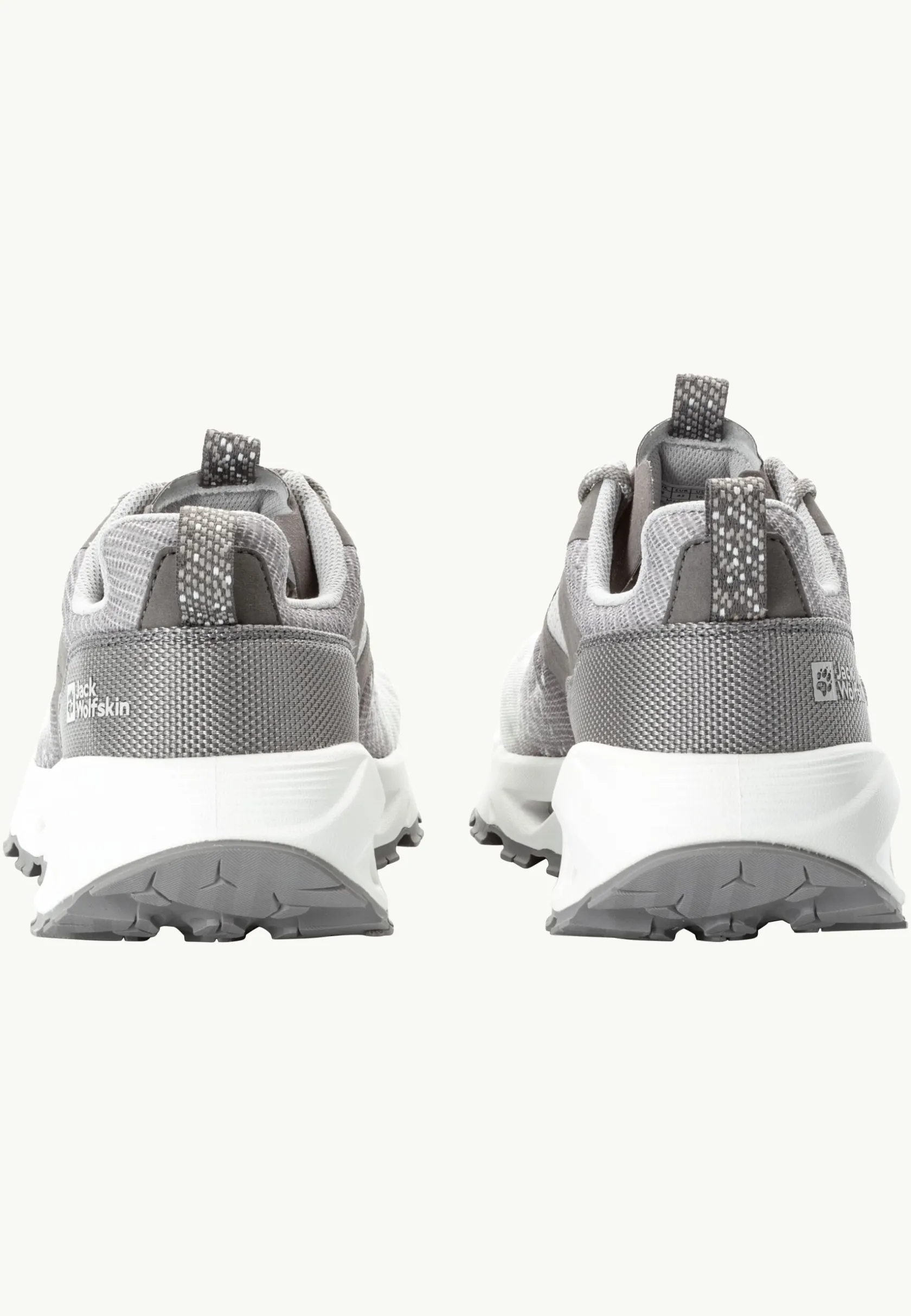 Sale Prelight Pro Vent Low M Herren Outdoor Sneaker|Wanderschuhe