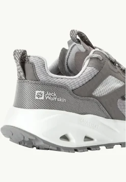Sale Prelight Pro Vent Low M Herren Outdoor Sneaker|Wanderschuhe