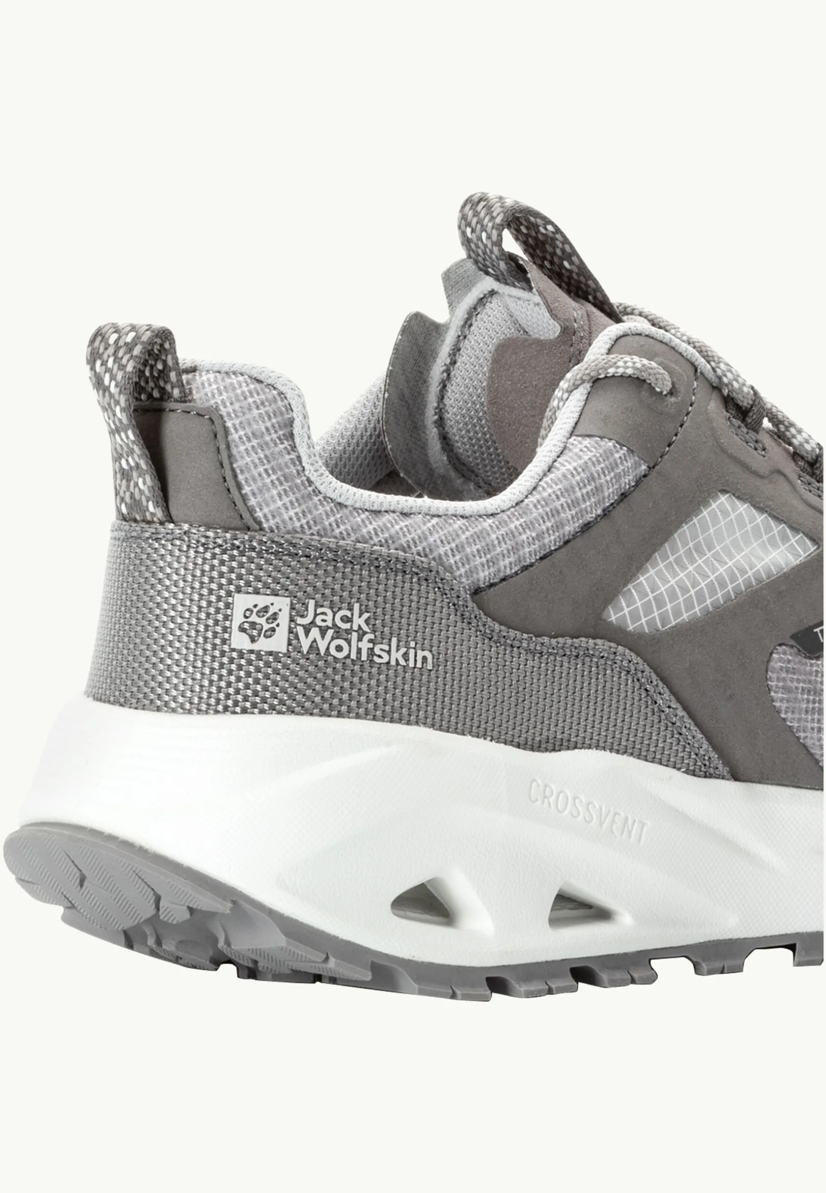 Sale Prelight Pro Vent Low M Herren Outdoor Sneaker|Wanderschuhe