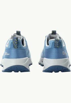 Sale Prelight Pro Vent Low M Herren Outdoor Sneaker|Wanderschuhe