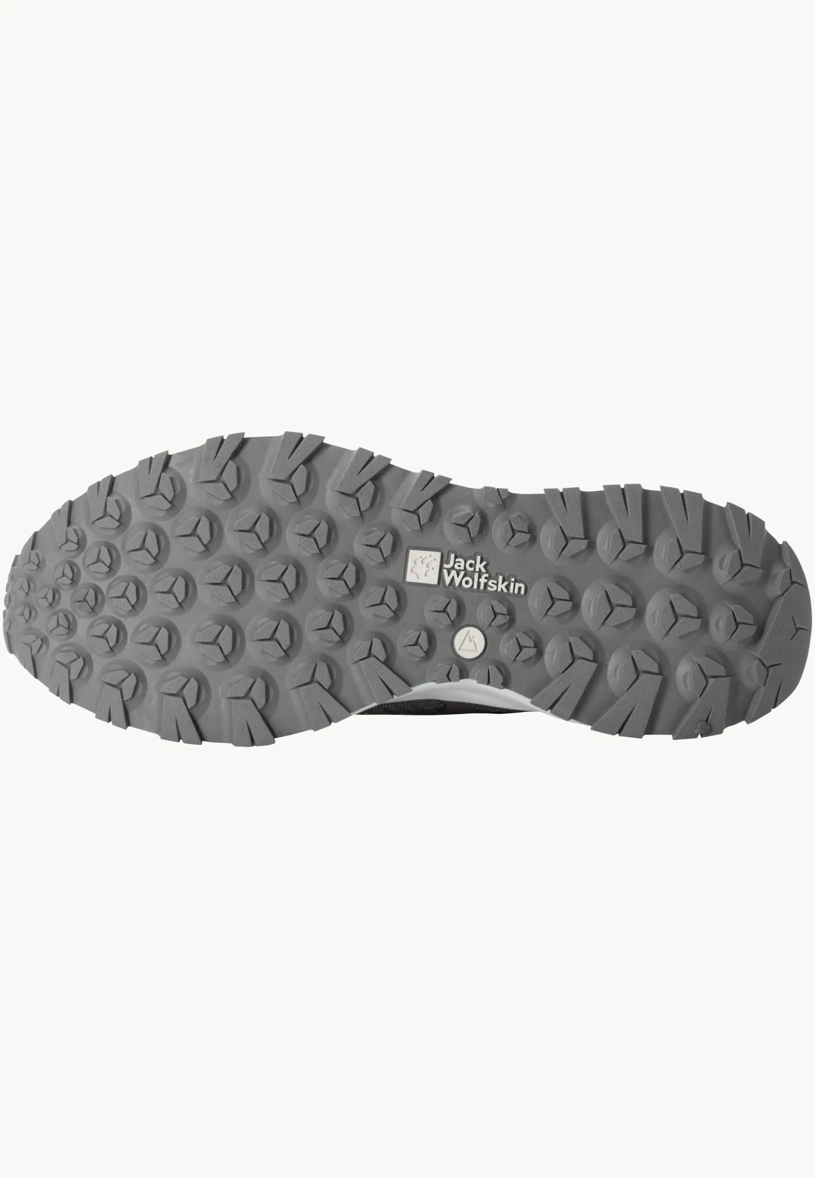 Sale Prelight Pro Vent Low M Herren Outdoor Sneaker|Wanderschuhe