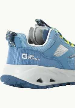Sale Prelight Pro Vent Low M Herren Outdoor Sneaker|Wanderschuhe