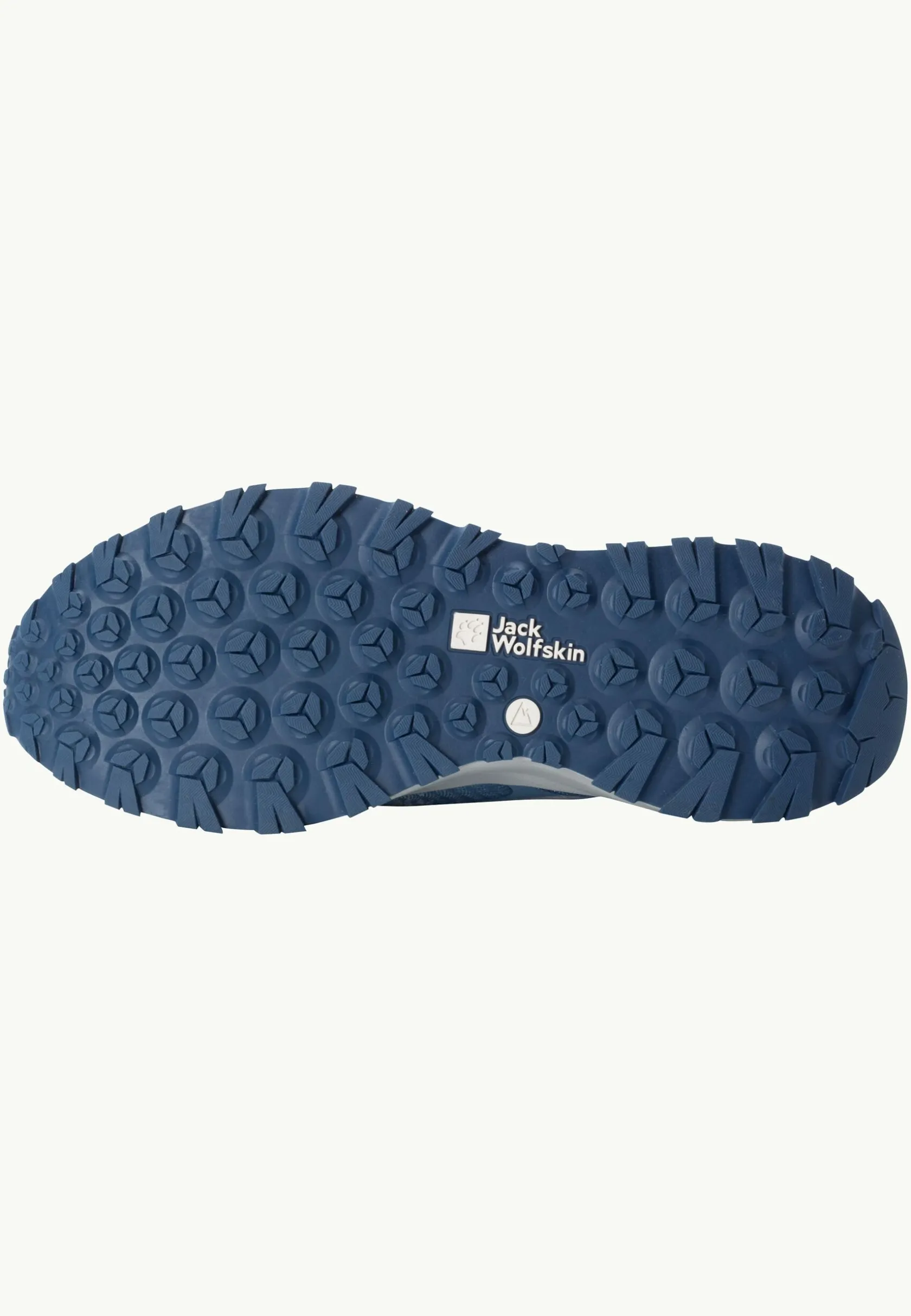 Sale Prelight Pro Vent Low M Herren Outdoor Sneaker|Wanderschuhe