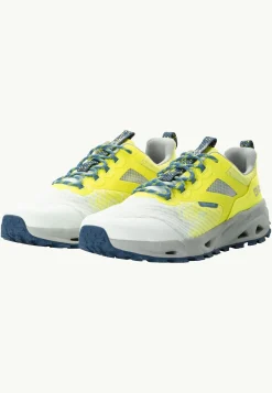 Sale Prelight Pro Vent Low M Herren Outdoor Sneaker|Wanderschuhe