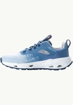 Outlet Prelight Pro Vent Low W Damen Multifunktionsschuhe|Wanderschuhe