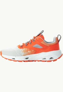 Outlet Prelight Pro Vent Low W Damen Multifunktionsschuhe|Wanderschuhe