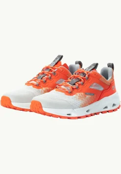 Outlet Prelight Pro Vent Low W Damen Multifunktionsschuhe|Wanderschuhe