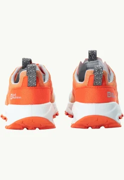 Outlet Prelight Pro Vent Low W Damen Multifunktionsschuhe|Wanderschuhe