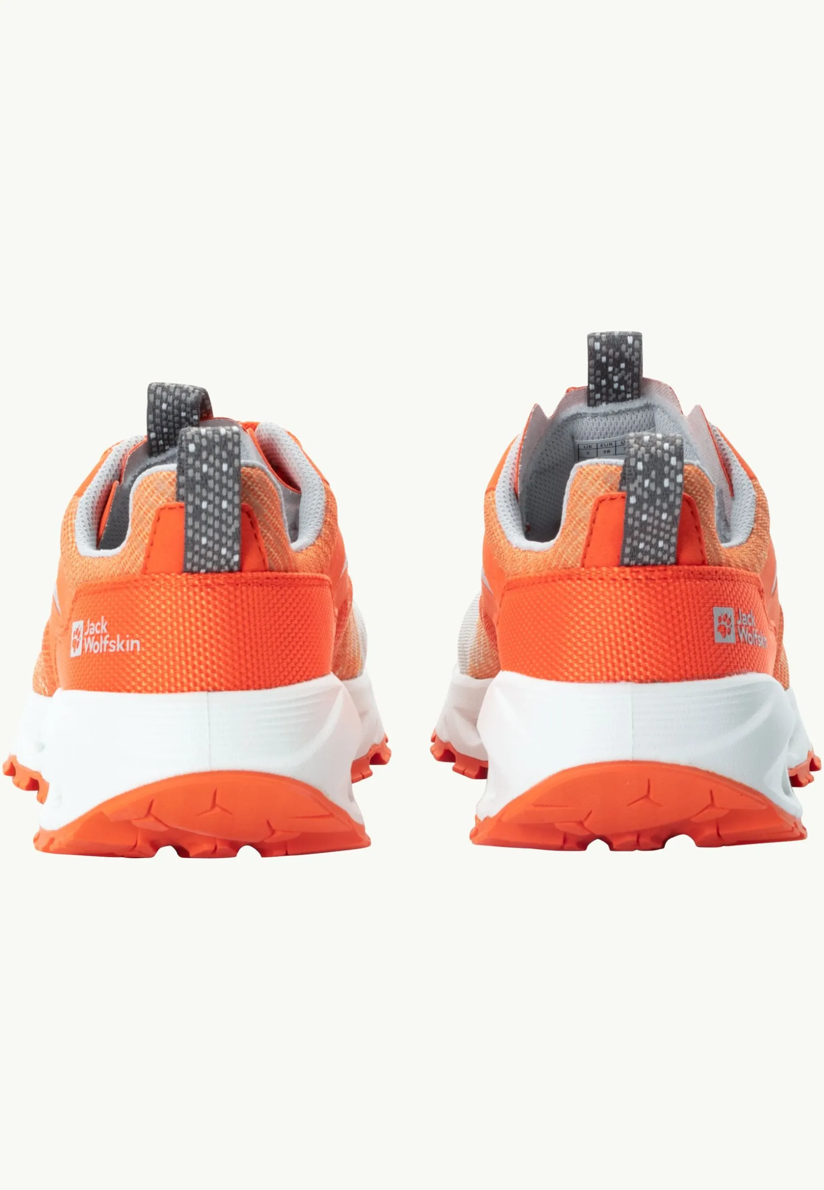 Outlet Prelight Pro Vent Low W Damen Multifunktionsschuhe|Wanderschuhe
