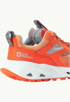 Outlet Prelight Pro Vent Low W Damen Multifunktionsschuhe|Wanderschuhe
