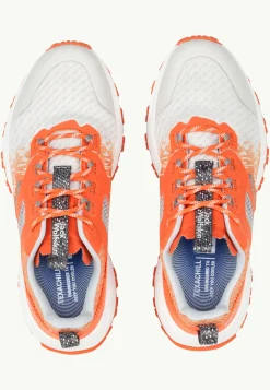 Outlet Prelight Pro Vent Low W Damen Multifunktionsschuhe|Wanderschuhe