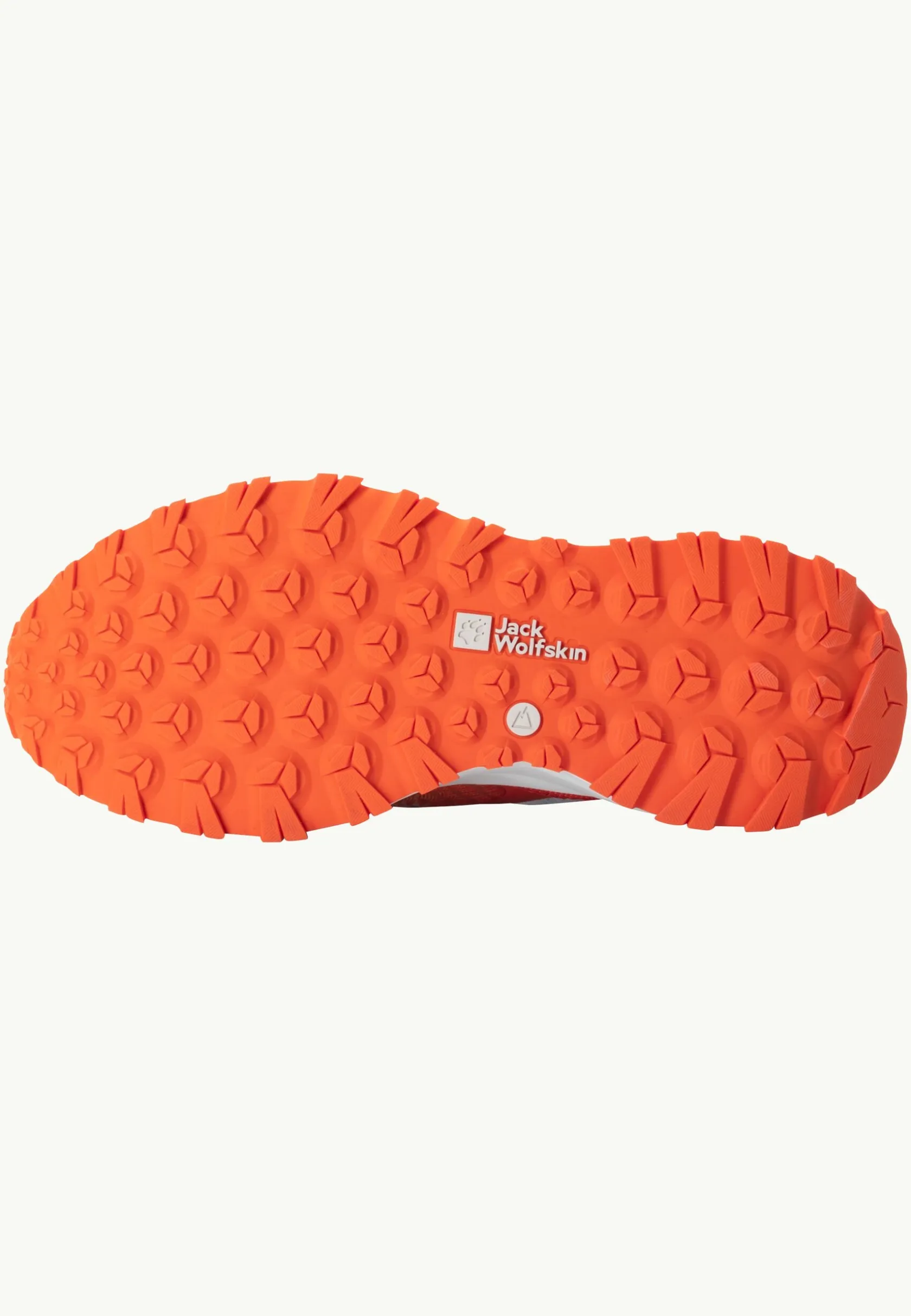 Outlet Prelight Pro Vent Low W Damen Multifunktionsschuhe|Wanderschuhe