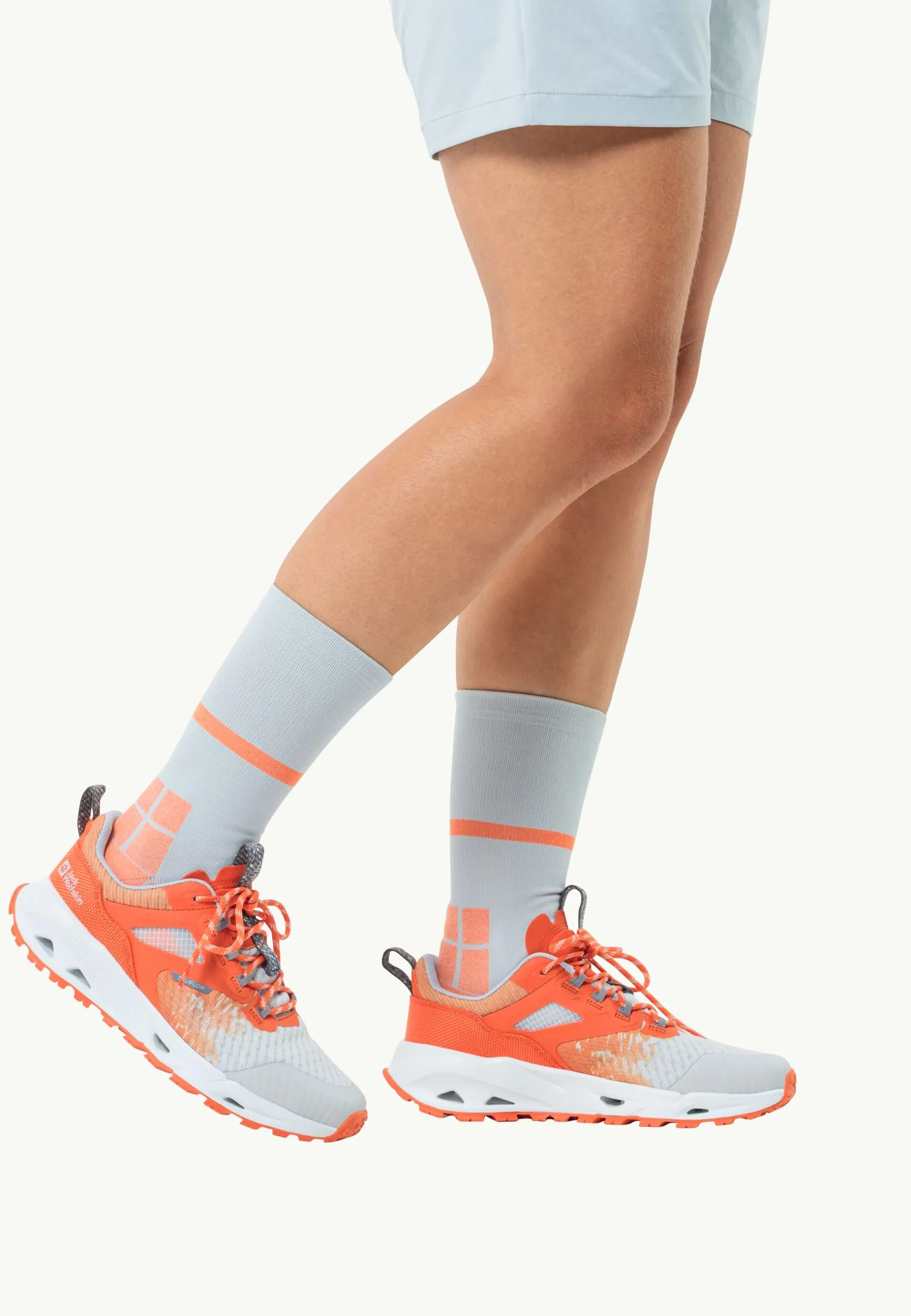 Outlet Prelight Pro Vent Low W Damen Multifunktionsschuhe|Wanderschuhe