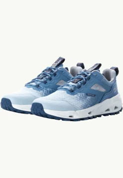 Outlet Prelight Pro Vent Low W Damen Multifunktionsschuhe|Wanderschuhe