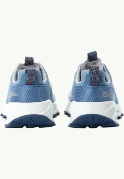 Outlet Prelight Pro Vent Low W Damen Multifunktionsschuhe|Wanderschuhe