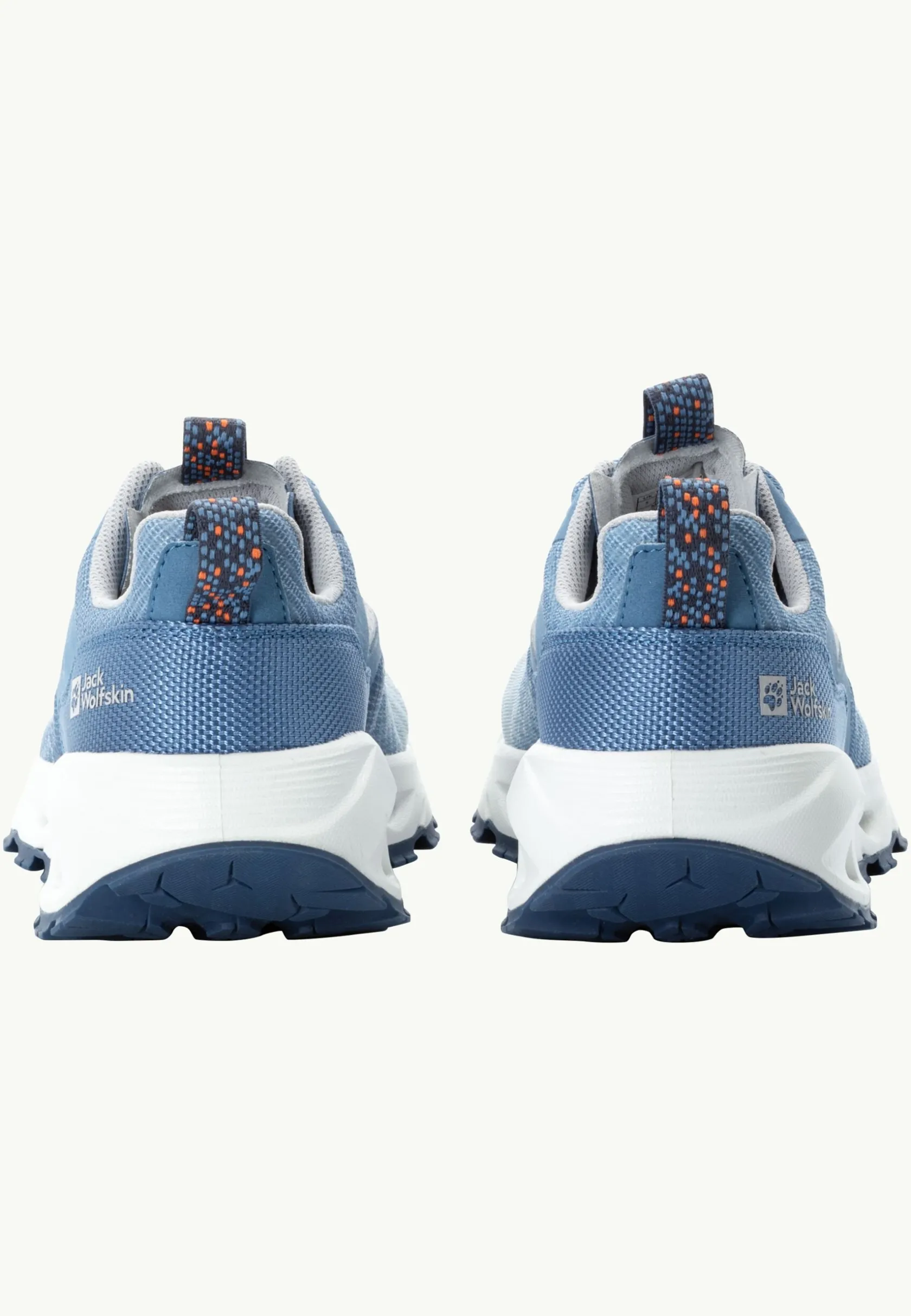 Outlet Prelight Pro Vent Low W Damen Multifunktionsschuhe|Wanderschuhe